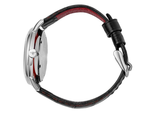 ELYSEE 80558, фото 2 | Интернет-магазин оригинальных часов и аксессуаров