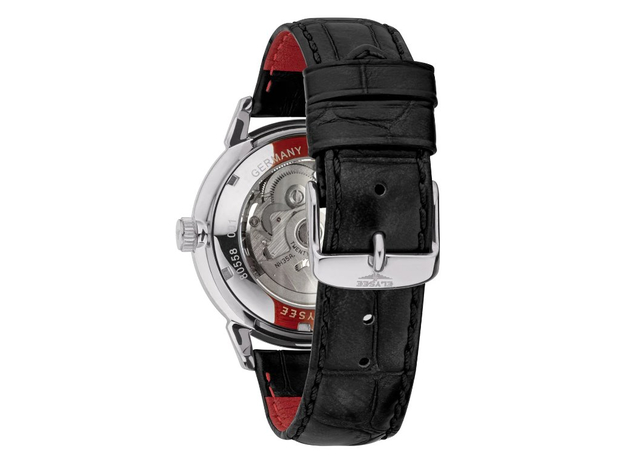 ELYSEE 80558, фото 3 | Интернет-магазин оригинальных часов и аксессуаров