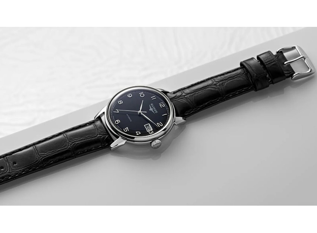 ELYSEE 80558, фото 4 | Интернет-магазин оригинальных часов и аксессуаров