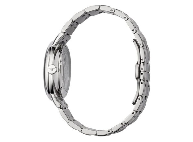 ELYSEE 80562, фото 2 | Интернет-магазин оригинальных часов и аксессуаров