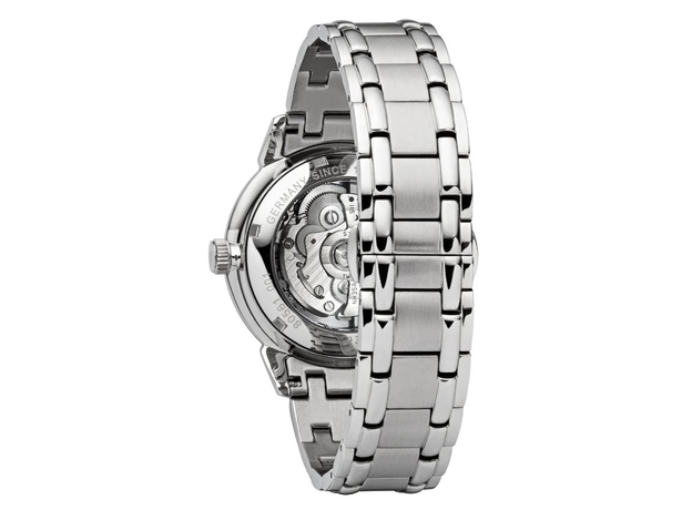 ELYSEE 80562, фото 3 | Интернет-магазин оригинальных часов и аксессуаров