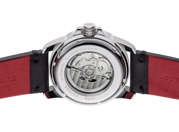 ELYSEE 80565, фото 2 | Интернет-магазин оригинальных часов и аксессуаров