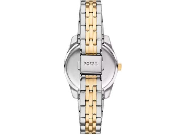 Fossil ES5388, фото 3 | Интернет-магазин оригинальных часов и аксессуаров