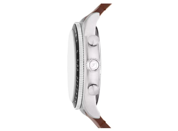 Fossil FS6042, фото 2 | Интернет-магазин оригинальных часов и аксессуаров