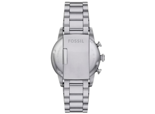 Fossil FS6048, фото 3 | Интернет-магазин оригинальных часов и аксессуаров
