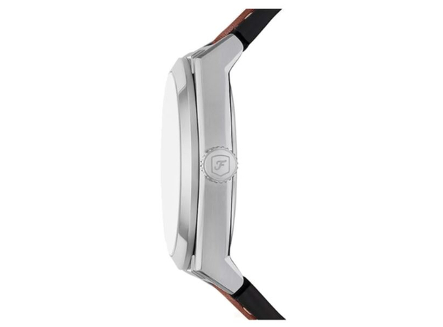 Fossil FS6080SET, фото 2 | Интернет-магазин оригинальных часов и аксессуаров