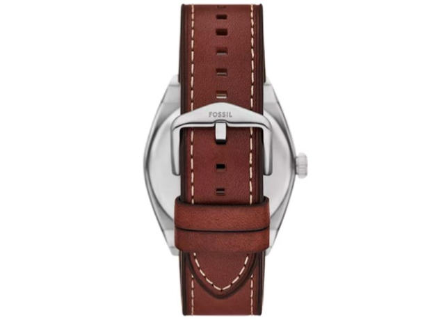 Fossil FS6080SET, фото 3 | Интернет-магазин оригинальных часов и аксессуаров