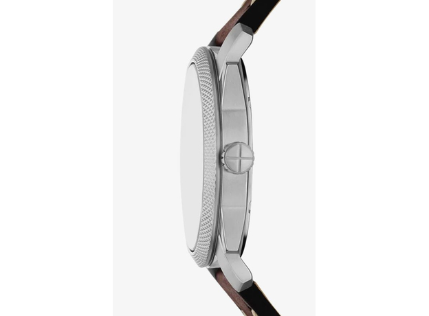 Fossil FS6081SET, фото 2 | Интернет-магазин оригинальных часов и аксессуаров