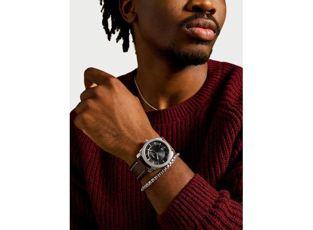 Fossil FS6081SET, фото 4 | Интернет-магазин оригинальных часов и аксессуаров