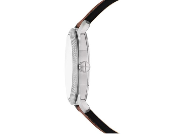 Fossil FS6085, фото 2 | Интернет-магазин оригинальных часов и аксессуаров