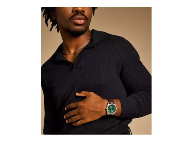 Fossil FS6085, фото 4 | Интернет-магазин оригинальных часов и аксессуаров