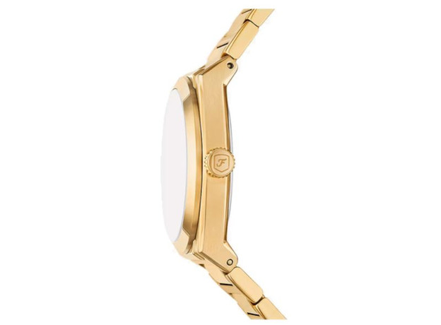 Fossil FS6090, фото 2 | Интернет-магазин оригинальных часов и аксессуаров