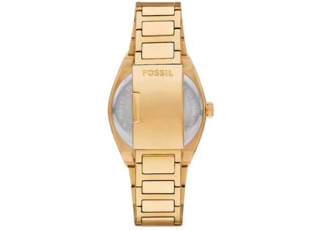 Fossil FS6090, фото 3 | Интернет-магазин оригинальных часов и аксессуаров