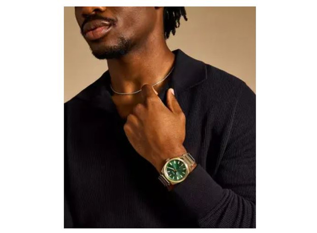 Fossil FS6090, фото 4 | Интернет-магазин оригинальных часов и аксессуаров