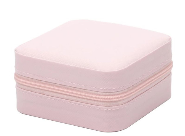 Скринька Craft JW/RNG6.PK, фото 2 | Интернет-магазин оригинальных часов и аксессуаров