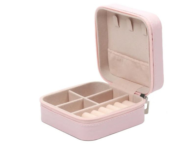 Скринька Craft JW/RNG6.PK, фото 3 | Интернет-магазин оригинальных часов и аксессуаров