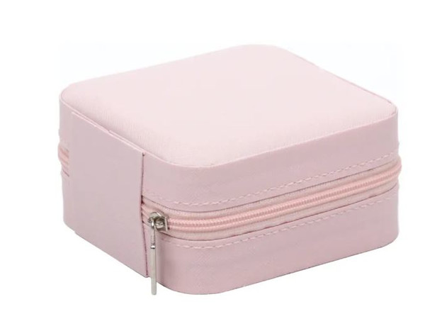 Скринька Craft JW/RNG6.PK, фото 4 | Интернет-магазин оригинальных часов и аксессуаров