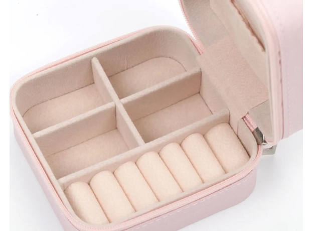 Скринька Craft JW/RNG6.PK, фото 5 | Интернет-магазин оригинальных часов и аксессуаров