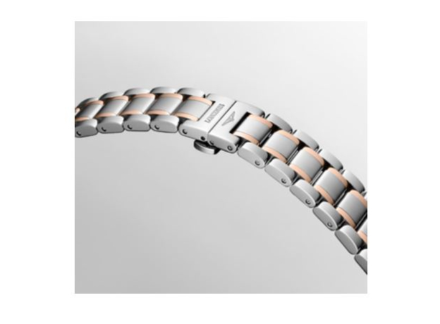 Longines L2.793.5.70.7 Master Collection, фото 6 | Интернет-магазин оригинальных часов и аксессуаров