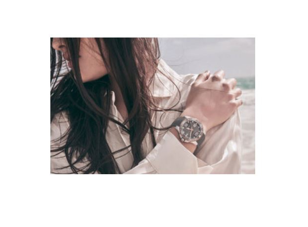 Longines L3.780.3.78.9 HydroConquest, фото 7 | Интернет-магазин оригинальных часов и аксессуаров