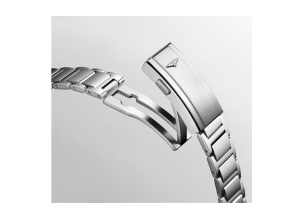 Longines L3.890.4.06.6 HydroConquest, фото 7 | Интернет-магазин оригинальных часов и аксессуаров