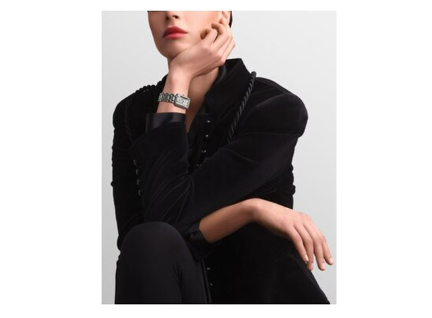 Longines L5.255.0.71.6 DolceVita, фото 6 | Интернет-магазин оригинальных часов и аксессуаров