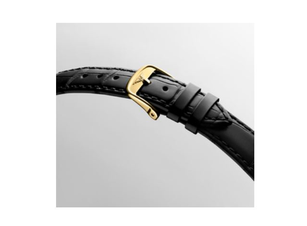 Longines L5.255.6.71.0 DolceVita, фото 7 | Интернет-магазин оригинальных часов и аксессуаров