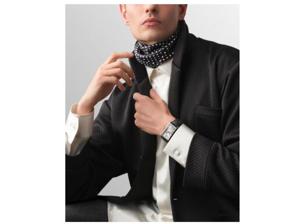 Longines L5.767.4.71.0 DolceVita, фото 6 | Интернет-магазин оригинальных часов и аксессуаров