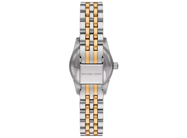 Michael Kors MK4740, фото 3 | Интернет-магазин оригинальных часов и аксессуаров