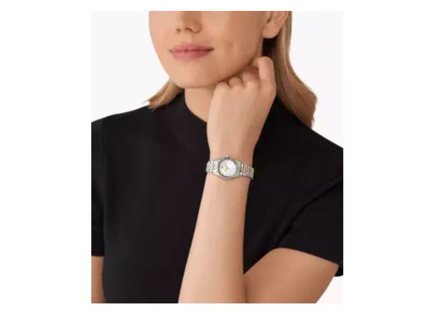 Michael Kors MK4740, фото 4 | Интернет-магазин оригинальных часов и аксессуаров