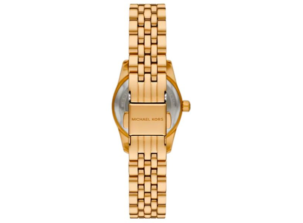 Michael Kors MK4741, фото 3 | Интернет-магазин оригинальных часов и аксессуаров