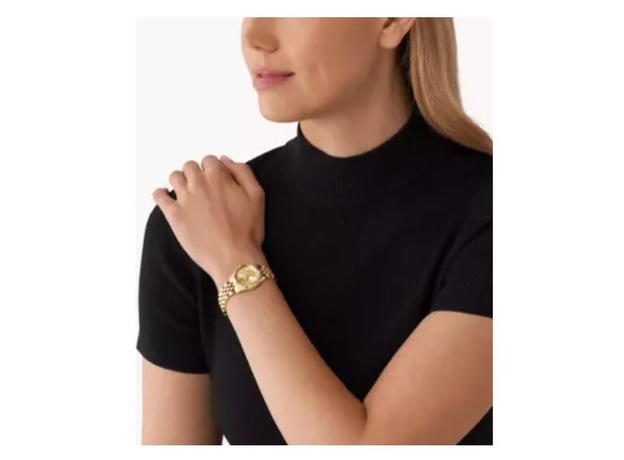 Michael Kors MK4741, фото 4 | Интернет-магазин оригинальных часов и аксессуаров