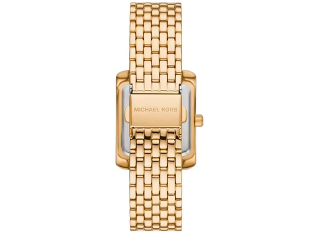 Michael Kors MK4826, фото 3 | Интернет-магазин оригинальных часов и аксессуаров