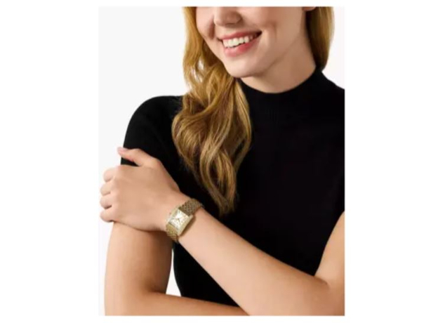 Michael Kors MK4826, фото 4 | Интернет-магазин оригинальных часов и аксессуаров