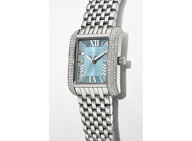 Michael Kors MK4829, фото 2 | Интернет-магазин оригинальных часов и аксессуаров