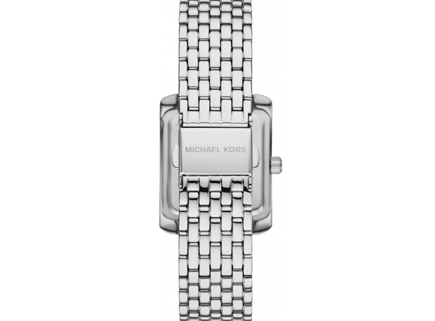 Michael Kors MK4829, фото 4 | Интернет-магазин оригинальных часов и аксессуаров