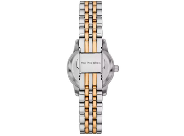 Michael Kors MK4865, фото 3 | Интернет-магазин оригинальных часов и аксессуаров