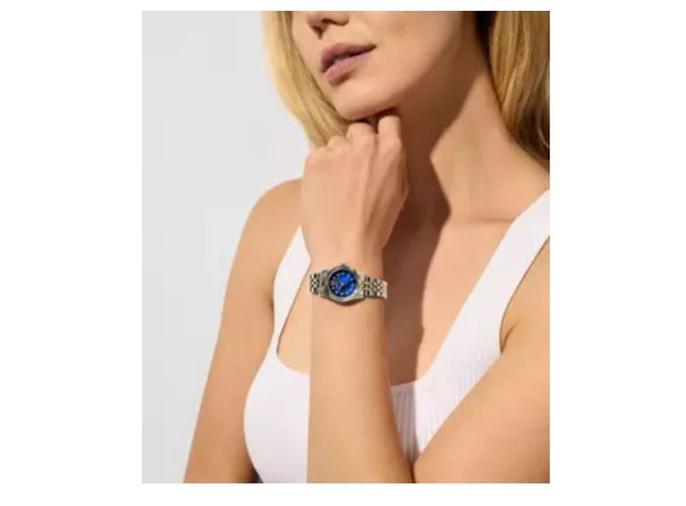 Michael Kors MK4865, фото 4 | Интернет-магазин оригинальных часов и аксессуаров