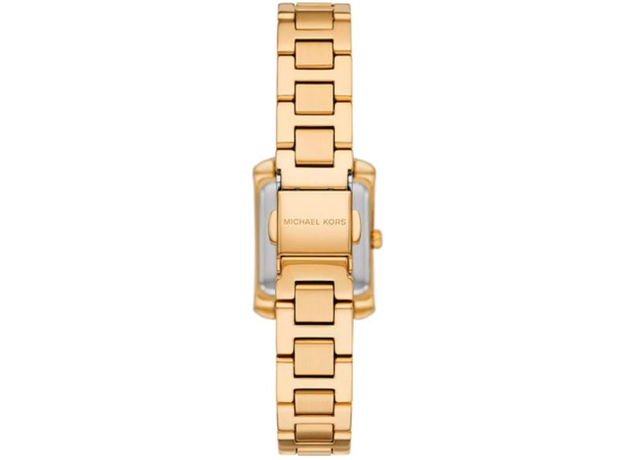 Michael Kors MK4867, фото 3 | Интернет-магазин оригинальных часов и аксессуаров