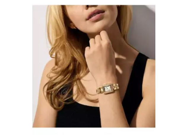 Michael Kors MK4867, фото 4 | Интернет-магазин оригинальных часов и аксессуаров