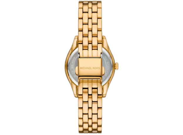 Michael Kors MK4870, фото 3 | Интернет-магазин оригинальных часов и аксессуаров