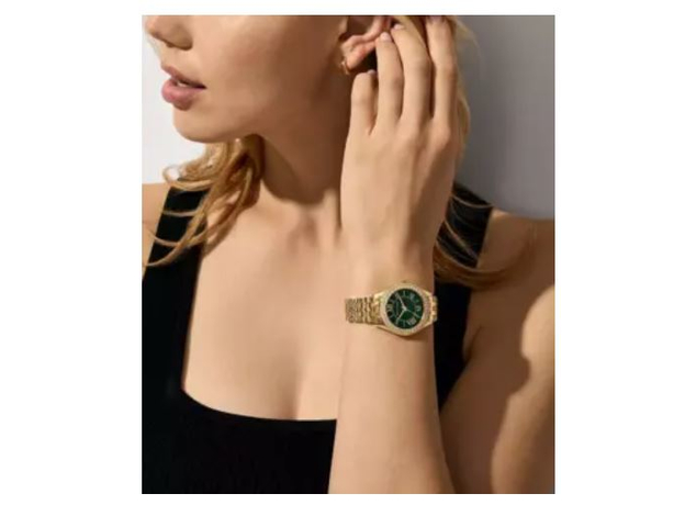 Michael Kors MK4870, фото 4 | Интернет-магазин оригинальных часов и аксессуаров