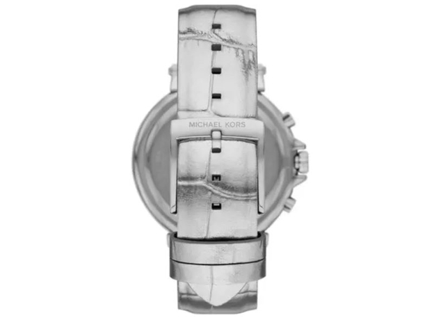 Michael Kors MK7509, фото 3 | Интернет-магазин оригинальных часов и аксессуаров