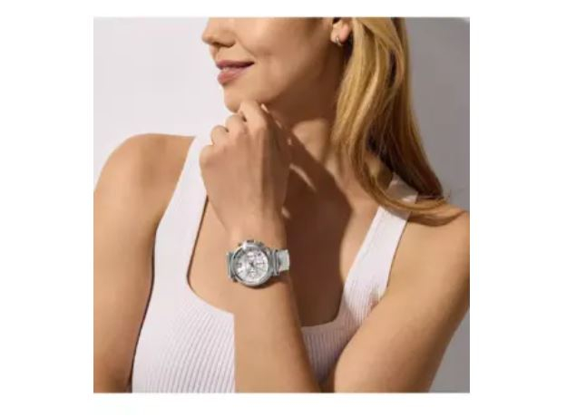 Michael Kors MK7509, фото 4 | Интернет-магазин оригинальных часов и аксессуаров