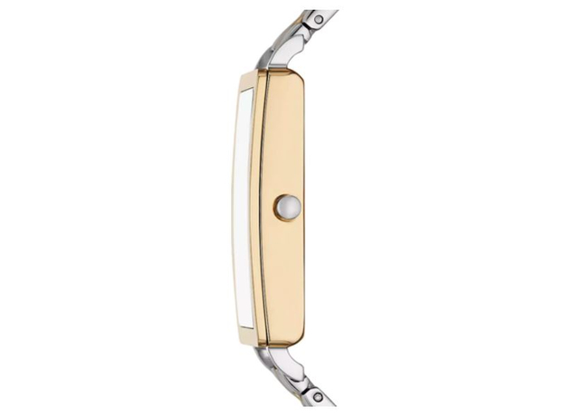 Skagen SKW3156, фото 2 | Интернет-магазин оригинальных часов и аксессуаров