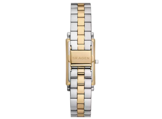 Skagen SKW3156, фото 3 | Интернет-магазин оригинальных часов и аксессуаров
