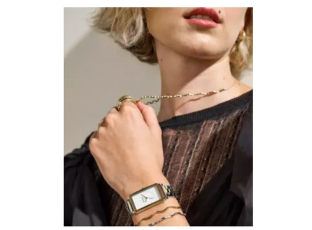 Skagen SKW3156, фото 4 | Интернет-магазин оригинальных часов и аксессуаров