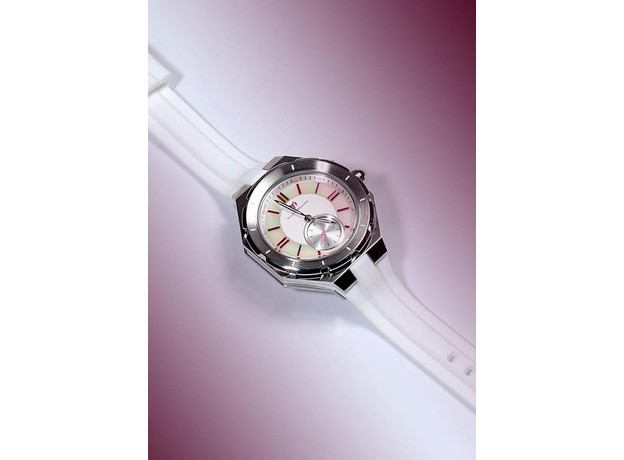 TechnoMarine TM-118004 Cruise Sea Lady, фото 2 | Интернет-магазин оригинальных часов и аксессуаров