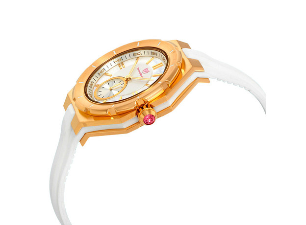 TechnoMarine TM-118006 Cruise Sea Lady, фото 2 | Интернет-магазин оригинальных часов и аксессуаров