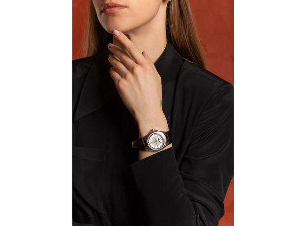 TechnoMarine TM-416019 EvaLongoria, фото 2 | Интернет-магазин оригинальных часов и аксессуаров